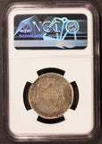 1806 Austria Gurk 20 Kreuzer Silver Coin - NGC AU 58 - KM# 1