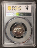 1967 Canada 25 Cents Prooflike Silver Coin PCGS PL 67 - KM# 68