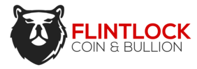 Flintlock Coin and Bullion